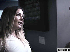 Mamada, Hablar sucio, Tabú