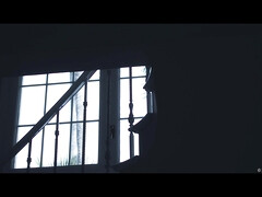 Red Wine - Francys Belle & Ryan Ryder