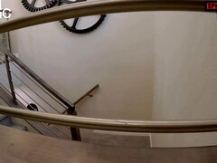 Grosser schwanz, Besamung, Aufs gesicht abspritzen, Zierlich, Muschi, Reiten, Eng, Spanner