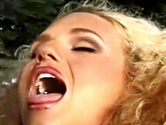 Anaal, Pijpbeurt, Genootschap, Man die toekijkt, Huisvrouw, Man, Rijpe lesbienne, Moeder die ik wil neuken