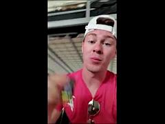 Verga grande, Rubia, Mamada, Sexo duro, Flaco, Tetas