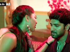 お尻, デカ尻, フェラチオ, インド人, 淫乱熟女, オマンコ, オッパイの