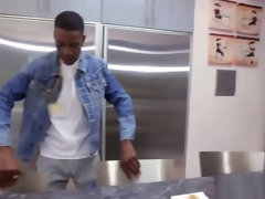 アジア人, フェラチオ, 茶髪の, Hd, 異人種間, 日本人