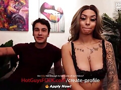 Arsch, Grosse titten, Blondine, Vollbusig, Schwanz, Hardcore, Hd, Milf
