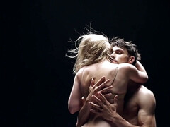 デカ尻, 茶髪の, イく瞬間, フェティッシュ, 異人種間, 淫乱熟女, 自然山雀, オッパイの