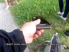 Пухленькие, Европейки, Хд, В офисе, Полиция, Жесткий секс, Сыновья, Молоденькие