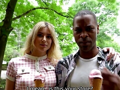 Красивые, Минет, Застукали, Фетиш, Хд, Порнозвезда, От первого лица, Тату