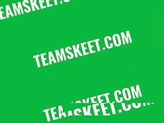 Grosse bite, Sucer une bite, Tir de sperme, Gorge profonde, Branlette thaïlandaise, Seins naturels, Nudiste, Rasée