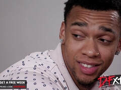 Tetas grandes, Rubia, Mamada, Madura, Polla, Pajear, Madres para coger, Coño