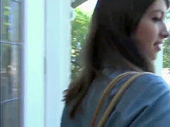 Любители, Бойфренд, Мастурбация