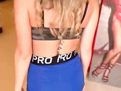 Mamada, Polla, Lencería, Pov, Coño, Montar, Tetas, Mojado