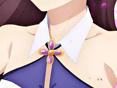 Grosse bite, Gros seins, Mère que j'aimerais baiser, Nénés