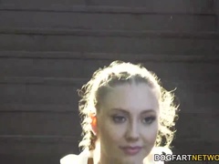 Zwart, Sperma shot, Lul, Sperma in gezicht, Groepseks, Interraciaal, Orgie, Ruw
