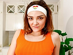 素人, お尻, ドレス, 自然山雀, 剃毛, 一人, ストリッピング, オッパイの