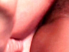 Минет, Сумасшедшие, Семяизвержение, Толстые, На природе, Киски, Втроем, Винтаж