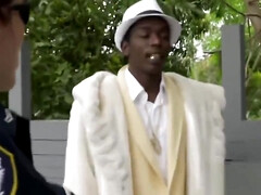 Schönheit, Klassisch, Süss, Hd, Interrassisch, Natürlich, Muschi, Flotter dreier