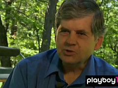 Gorda, Tetas grandes, Madres para coger, Al aire libre, Montar, Puta