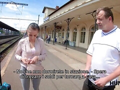 Минет, Собачьи, Секс без цензуры, Хд, Деньги, От первого лица, Реалити, Молоденькие