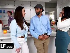 お尻, フェラチオ, イく瞬間, Hd, 淫乱熟女, ハメ撮り, スパンキング, オッパイの