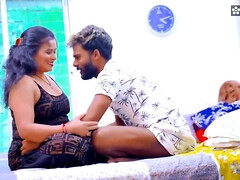 Culo, Gorda, Mamada, Loco, Indio, Madres para coger, Tetas