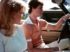 Gros cul, Gros seins, Gorge profonde, Fétiche, Mature, Pov, Adolescente, Rétro ancien