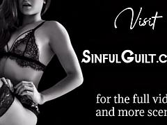 Amateur, Nana, Érotique, Fétiche, Lingerie, Prostituée, Réalité, Fessée