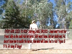 18 años, Anal, Mamada, Polla, Sexo duro, Hd, Coño, Tetas