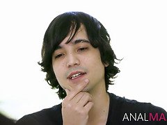 アナル, 美人, ブロンド, フェラチオ, 浮気者, フェティッシュ, オマンコ, 馬乗り