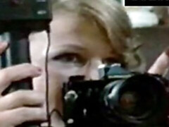 フェラチオ, ヨーロピアン, 女 人男 人, 毛深い, 手コキする, ハードコア, オナニー, ヴィンテージ