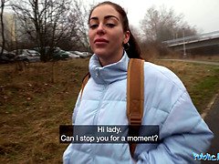 Blasen, Spermaladung, Hundestellung, Hd, Pov, Öffentlich, Realität, Reiten