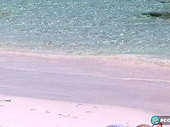 Большие сиськи, Брюнетки, Хд, Натуральные, Натуральные сиськи