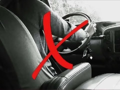 Анальный секс, Блондинки, Брюнетки, Лесбиянка, Белье, Мастурбация, Игрушки, Влажная