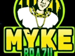 Kont, Grote kont, Blond, Sperma shot, Lul, Latijnse vrouw, Masturbatie, Moeder die ik wil neuken