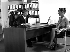 フェラチオ, イく瞬間, イマラチオ, Hd, オマンコ, 妻