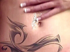 Culo, Garganta profunda, Hembra, Lamidas, Montar, Sexo fuerte, Nalgadas, Chupando