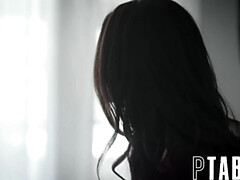 Pijpbeurt, Man die toekijkt, Gezin, Hardcore, Likken, Natuurlijke tieten, Kut duiken, Tiener