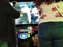 Подглядывание