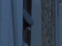 Mère que j'aimerais baiser, Rétro ancien