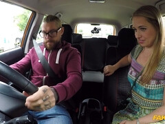 素人, フェラチオ, アウトドア