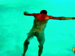 Язык в попке, Черные, Европейки, Две девушки, Поцелуи, Лизание, Киски, Втроем