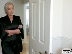 Большая жопа, Большие сиськи, Блондинки, Грудастые, Сперма во рту, Порнозвезда, Сквиртинг, Сиськи