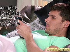 Blasen, Geile alte tussi, Paar, Küssen, Milf, Natürlich, Orgasmus