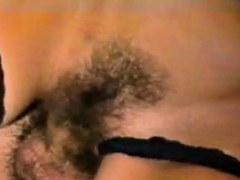 Любители, Минет, Белье, Чулки