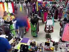 フェラチオ, ハードコア, Hd, 天然, ポリス, お仕置き, 叫ぶ, ユニフォーム