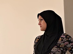 Amateur, Anal, Niñera, Mamada, Engañando, Sexo duro, Masaje, Madrastra