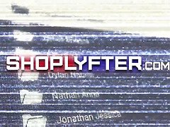 ブロンド, Hd, なめる, オージー, アウトドア, オマンコ, ティーン, 三人