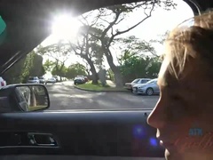 Leie, Blondine, Piercing, Pissen, Pov, Dusche, Dürr, Tätowierung