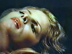 Beroemdheid, Italiaans, Oud