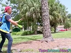 18 años, Amateur, Mamada, Corridas faciales, Hd, Monstruo, Realidad, Gritar