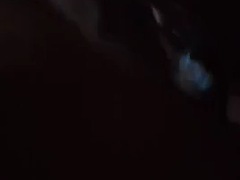 Amateur, Anal, Mamada, Bukkake, Compilación, Filipina, Penetracion con dedos, Pajear